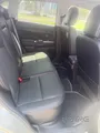 Mitsubishi ASX Low kilometers, Clean Accident Free