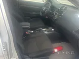 Mitsubishi ASX- Model 2019 