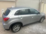 Mitsubishi ASX- Model 2019 