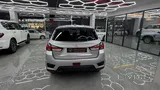 Mitsubishi ASX model 2022 Automatic