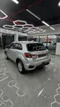 Mitsubishi ASX model 2022 Automatic