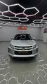Mitsubishi ASX model 2022 Automatic