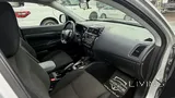 Mitsubishi ASX model 2022 Automatic