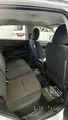 Mitsubishi ASX model 2022 Automatic