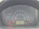 MITSUBISHI ATTRAGE 2014