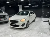 MITSUBISHI ATTRAGE 2019 FOR SALE