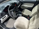MITSUBISHI ATTRAGE 2019 FOR SALE
