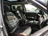 Mitsubishi Destinator.