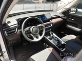 Mitsubishi Destinator.