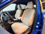 Mitsubishi Eclipes Cross 2025