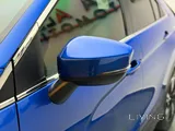 Mitsubishi Eclipes Cross 2025