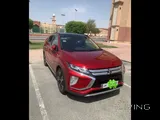 Mitsubishi eclips cross in excellent condition for sale