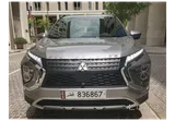 ميتسوبيشي إكليبس