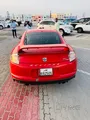Mitsubishi eclipse 2012 model Low km