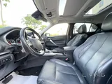 ميتسوبيشي إكليبس كروس 2019
