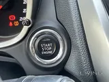 ميتسوبيشي إكليبس كروس 2019