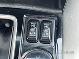 ميتسوبيشي إكليبس كروس 2019