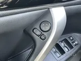 ميتسوبيشي إكليبس كروس 2019