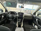 Mitsubishi Eclipse Cross 2020 | Well Maintained | Non-Smoker