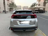 Mitsubishi Eclipse Cross 2020 | Well Maintained | Non-Smoker