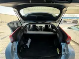 Mitsubishi Eclipse Cross 2020 | Well Maintained | Non-Smoker