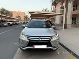 Mitsubishi Eclipse Cross 2020 | Well Maintained | Non-Smoker