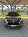 Mitsubishi Eclipse Cross 2021 Full Option