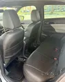 Mitsubishi Eclipse Cross 2021 Full Option
