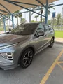 Mitsubishi Eclipse Cross 2021 Full Option