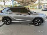 Mitsubishi Eclipse Cross 2021 Full Option