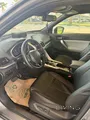 Mitsubishi Eclipse Cross 2021 Full Option