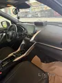 Mitsubishi Eclipse Cross 2021 Full Option