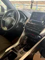 Mitsubishi Eclipse Cross 2021 Full Option