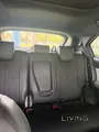 Mitsubishi Eclipse Cross 2021 Full Option