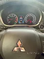 Mitsubishi Eclipse Cross 2021 Full Option