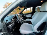 MITSUBISHI ECLIPSE CROSS 2022