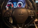 Mitsubishi eclipse cross 2024 