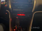 Mitsubishi eclipse cross 2024 