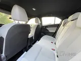 Mitsubishi Eclipse Cross 2024