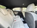 Mitsubishi Eclipse Cross 2024