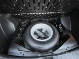 Mitsubishi Eclipse Cross 2024
