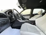Mitsubishi Eclipse Cross 2024