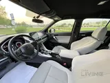 Mitsubishi Eclipse Cross 2024