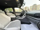 Mitsubishi Eclipse Cross 2024