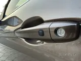 Mitsubishi Eclipse Cross 2024
