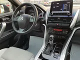 Mitsubishi Eclipse Cross 2024