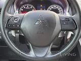 Mitsubishi Eclipse Cross 2024