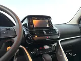 Mitsubishi Eclipse Cross 2025 Brand New