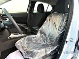 Mitsubishi Eclipse Cross 2025 Brand New