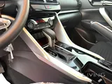 Mitsubishi Eclipse Cross 2025 Brand New